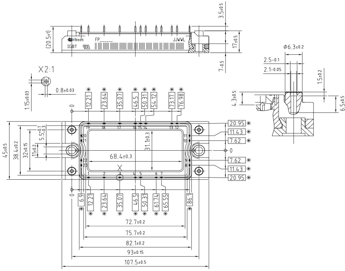 St309px t3 схема