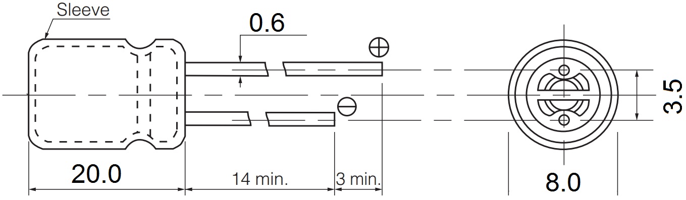 16 25 35 50. ECAP (к50-35 чертеж. Конденсатор ECAP к50-35 tkr222m1cj20. ECAP (к50-35) схема. Конденсатор к50-35 47мкф 50в.