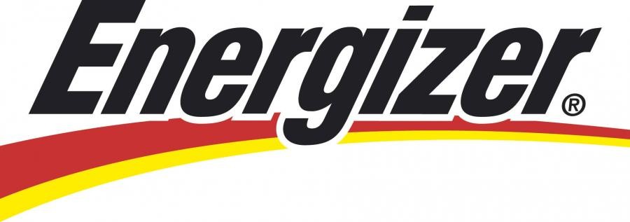 ENERGIZER TORCHES - HARD CASE SERIES