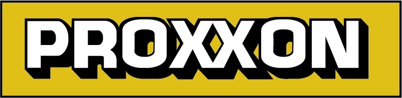 PROXXON LUMENFIX 70