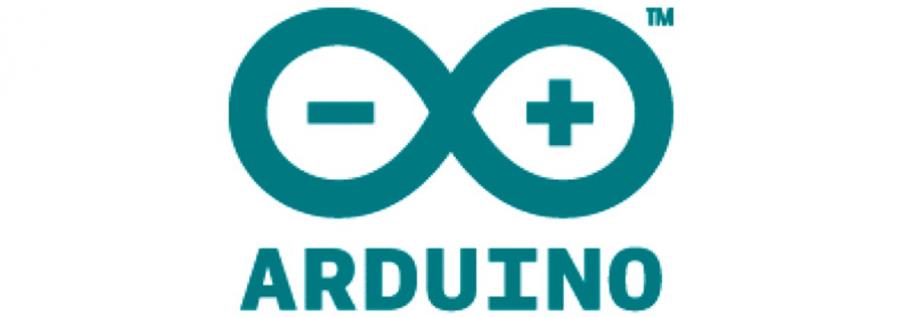 GETTING STARTED WITH ARDUINO 2ND EDITION