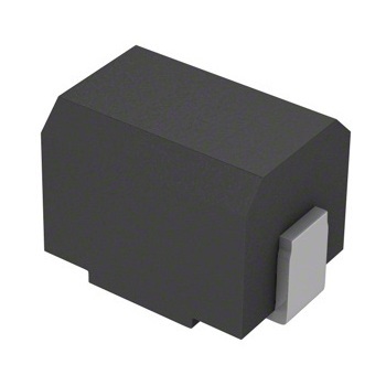 MULTICOMP SMD INDUCTORS - MCNL SERIES