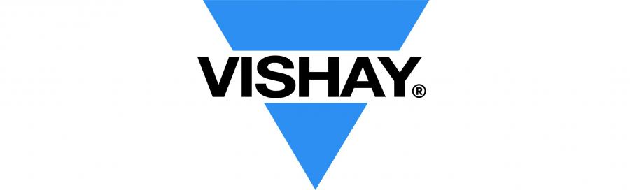 VISHAY THYRISTOR POWER MODULES - VSKT SERIES