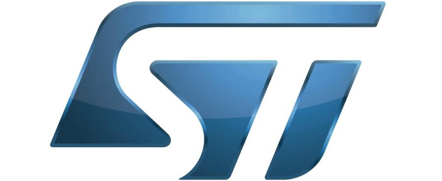 STMICROELECTRONICS THROUGH HOLE MOSFET TRANSISTORS - N CHANNEL - TO-92