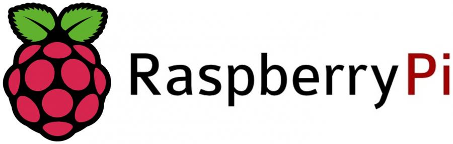 RASPBERRY PI MODEL B+ POWER SUPPLY