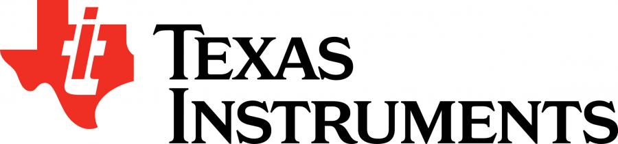TEXAS INSTRUMENTS SHIFT REGISTERS - TSSOP