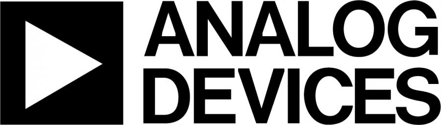 ANALOG DEVICES ANALOG TO DIGITAL (ADC) CONVERTERS - SOT