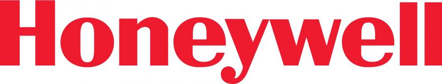 HONEYWELL SAFETY EYE PROTECTORS - T1500 SERIES