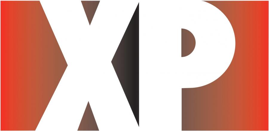 XP POWER CHASSIS MOUNT INDUSTRIAL POWER SUPPLIES - ECM SERIES