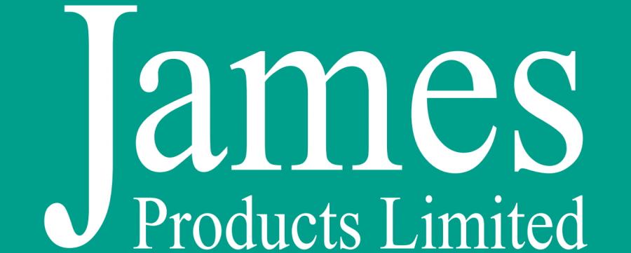 JAMES PRODUCTS STAINLESS STEEL ULTRASONIC CLEANERS - SONIC SERIES