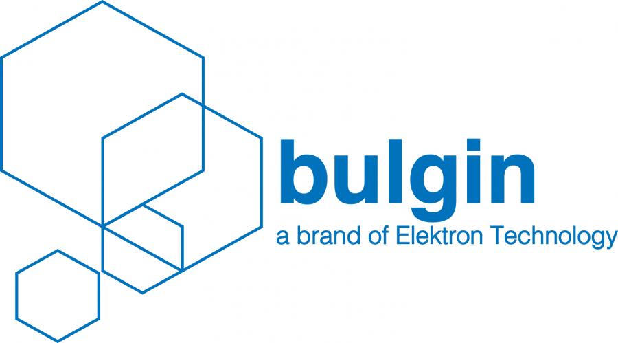 BULGIN IP68 CIRCULAR CONNECTORS - BUCCANEER 400