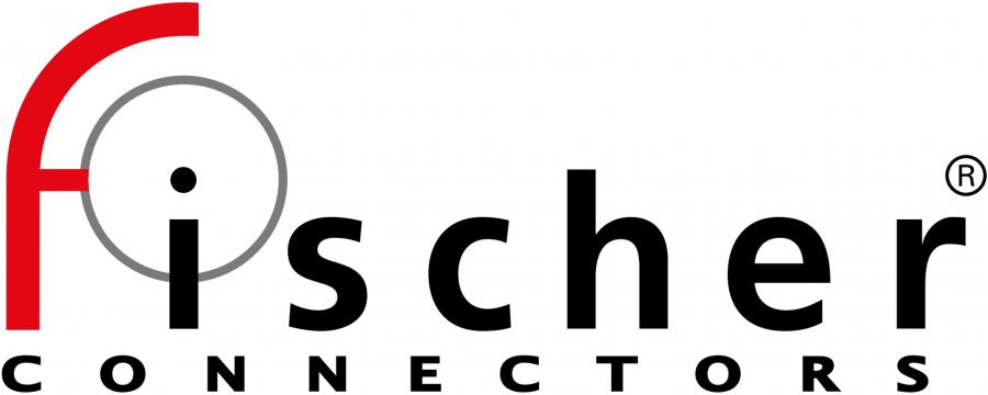FISCHER CIRCULAR INDUSTRIAL CONNECTORS - CORE 102 SERIES