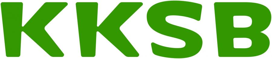 KKSB STAINLESS STEEL RASBPERRY PI 3 ENCLOSURES