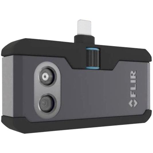 FLIR ONE PRO ANDROID (USB TYPE C) THERMAL IMAGER