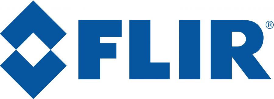 FLIR COMPACT THERMAL IMAGING SYSTEM - C3 WIFI