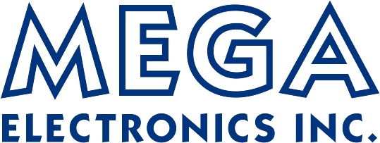 MEGA ELECTRONICS PCB PROCESSING KIT - 500-734