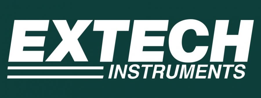 EXTECH INSTRUMENTS CONTINUITY TESTER PRO - CT20