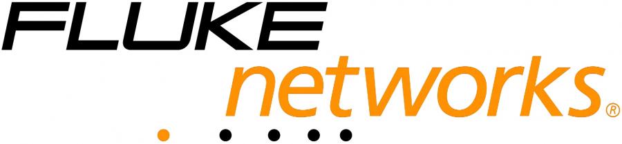 FLUKE NETWORKS CableIQ TESTERS