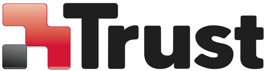 TRUST TRINO HD 720P WEBCAM