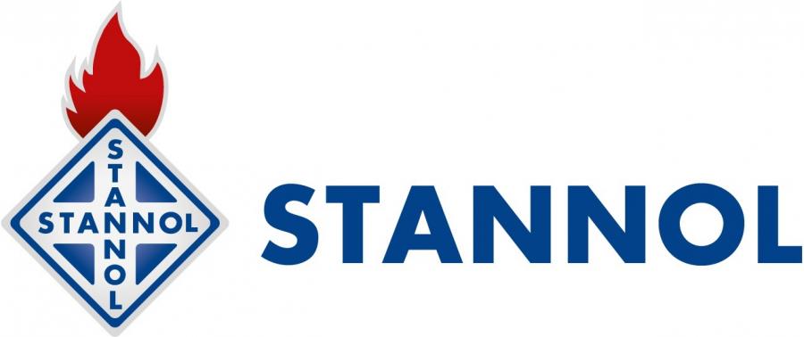 STANNOL Sn99Cu1 LEAD FREE OLDER BAR - 331030