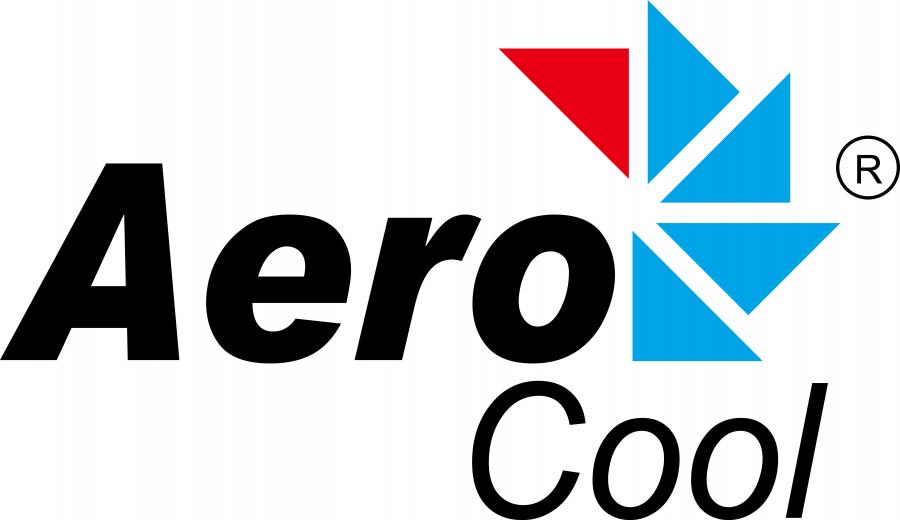 AEROCOOL P7-GC1 AIR GAMING CHAIR