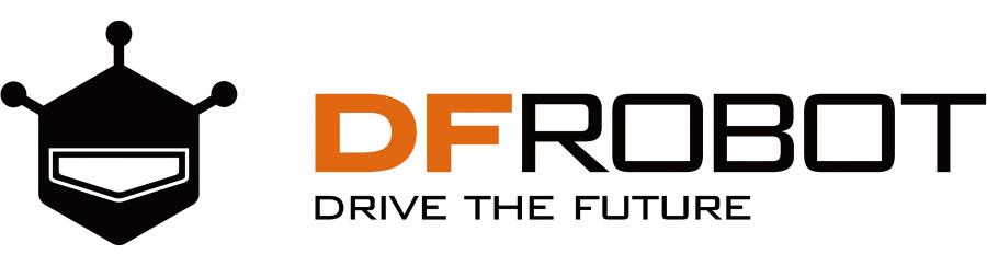 DFROBOT DIGITAL 5A RELAY MODULE FOR ARDUINO - DFR0017