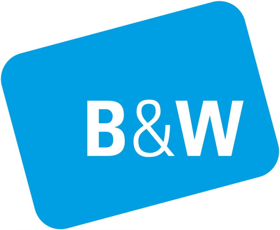 B&W INTERNATIONAL IMPACT RESISTANT WATERPROOF TROLLEY TOOL CASE - JUMBO 6700