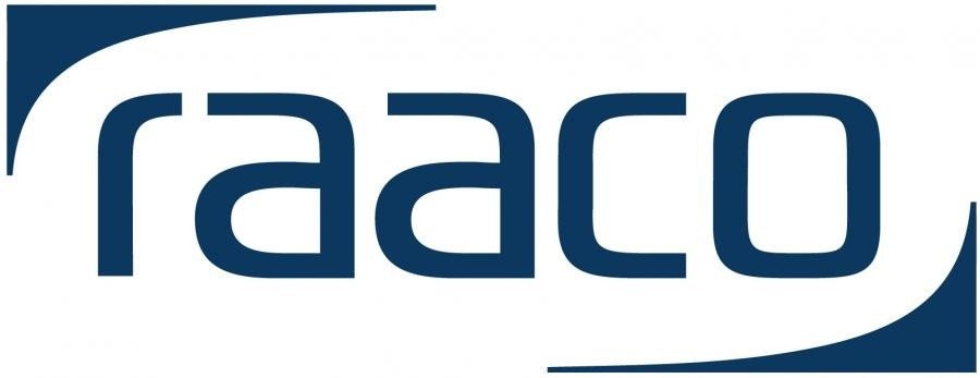  RAACO - פתרונות אחסון לרכיבים ועלי עבודה