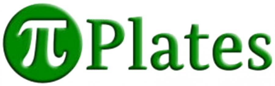  PI-PLATES - כרטיסי הרחבה עבור RASPBERRY PI