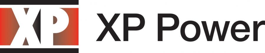  XP POWER - ספקי כוח תעשייתיים לאלקטרוניקה