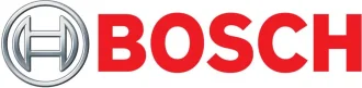 BOSCH אקדחי אוויר חם