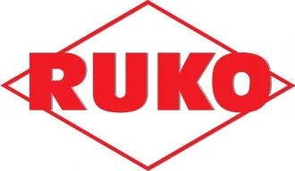 RUKO שקענים ומורידי גרדים