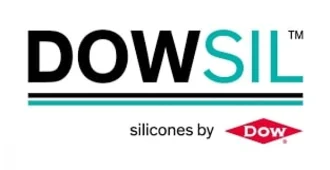 DOWSIL (DOW) דבקים , מדבקות וסרטי הדבקה