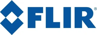 FLIR SYSTEMS מודדי טמפרטורה ולחות