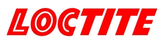 LOCTITE דבקים , מדבקות וסרטי הדבקה