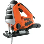 מסור אנכי WORX WX473.1 - 650W