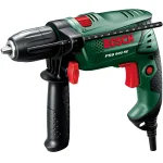 מקדחה חשמלית BOSCH PSB 500RE - 500W