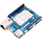 כרטיס פיתוח - ARDUINO YUN REV 2