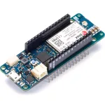 כרטיס פיתוח - ARDUINO MKR GSM 1400