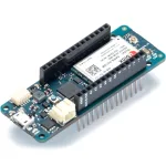 כרטיס פיתוח - ARDUINO MKR NB 1500