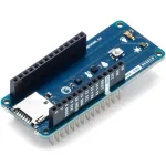 כרטיס הרחבה - ARDUINO MKR ENV SHIELD