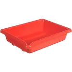 מגש להכנת מעגלים מודפסים - FORTEX 1012TRAY