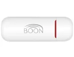 מודם סלולרי BOON CONNECT USB