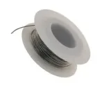 Small Spool Solder Wire-Lead Free