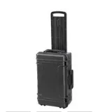 Max Trolley Case