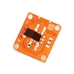 חיישן הטיה - TINKERKIT TILT SENSOR