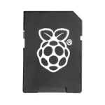 מערכת הפעלה NOOBS עבור RASPBERRY PI